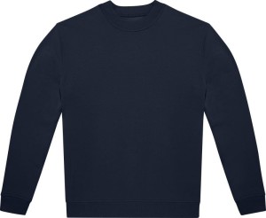 Unisex Sweater ID.222 Crew - Reklamnepredmety