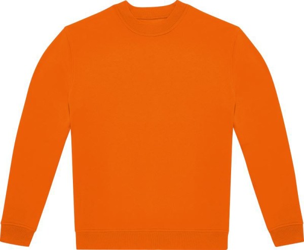 Unisex Sweater ID.222 Crew