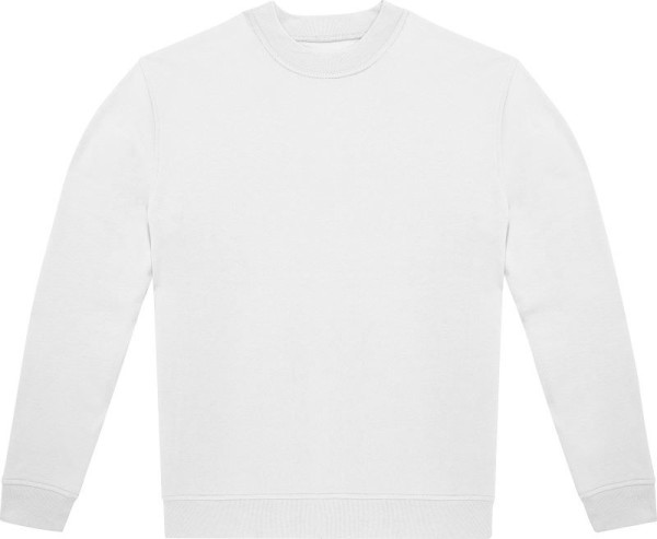 Unisex Sweater ID.222 Crew