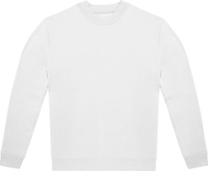 Unisex Sweater ID.222 Crew - Reklamnepredmety