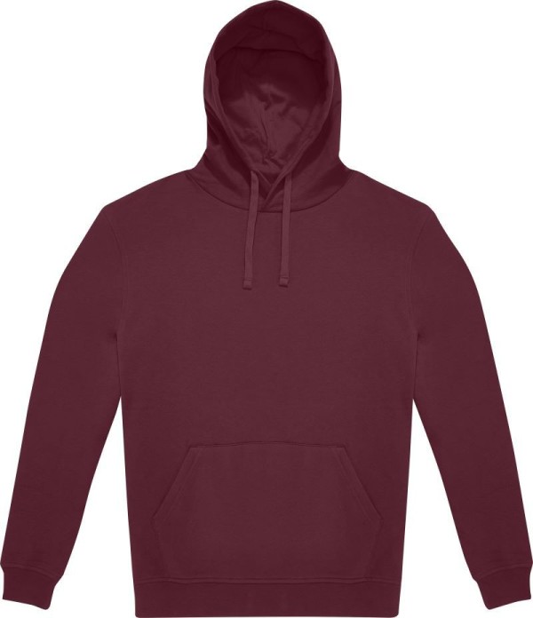 Unisex Kapuzen Sweater ID.223 Hoodie