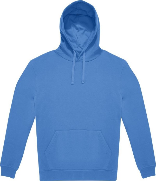 Unisex Kapuzen Sweater ID.223 Hoodie
