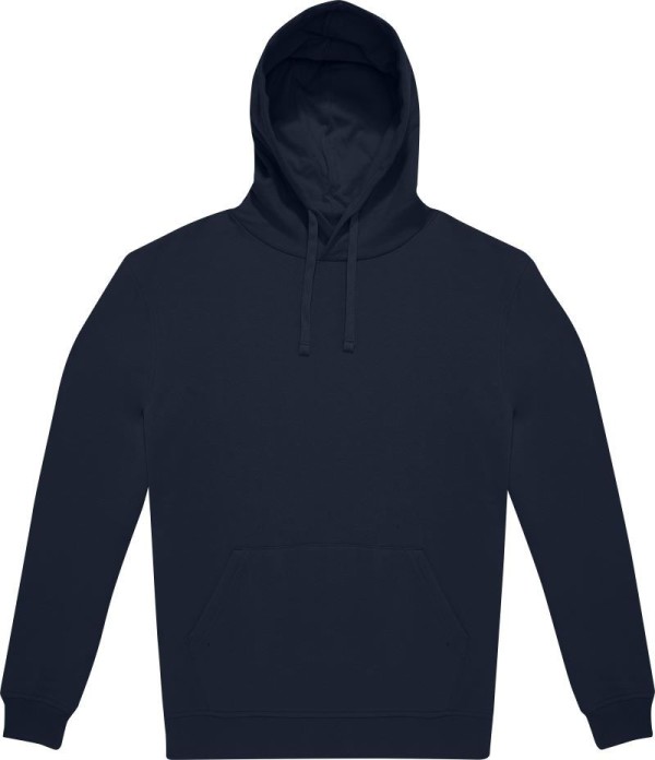 Unisex Kapuzen Sweater ID.223 Hoodie