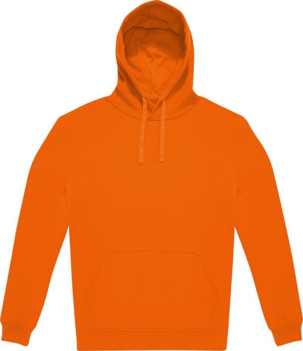 Unisex Kapuzen Sweater ID.223 Hoodie