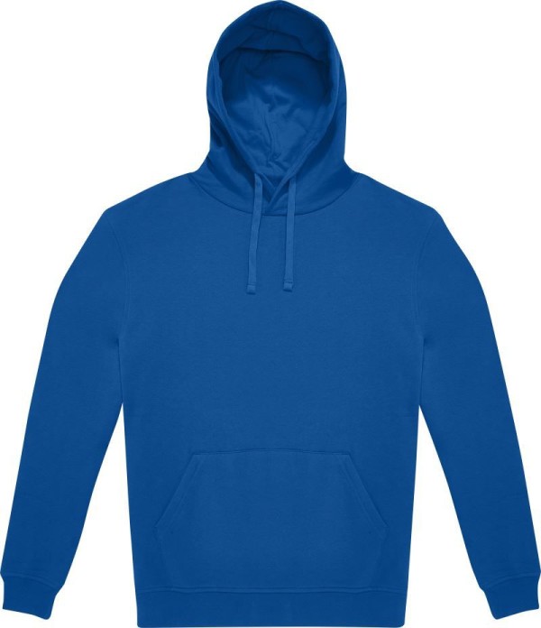 Unisex Kapuzen Sweater ID.223 Hoodie