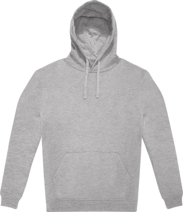 Unisex Kapuzen Sweater ID.223 Hoodie