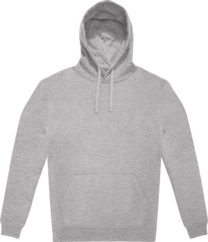 Unisex Kapuzen Sweater ID.223 Hoodie - Reklamnepredmety