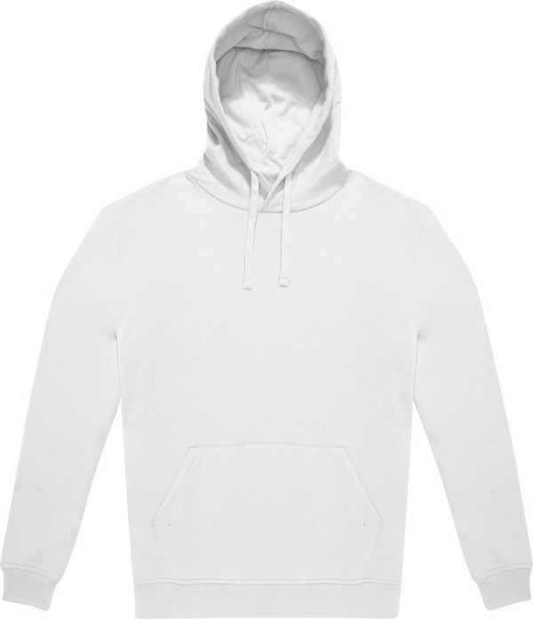 Unisex Kapuzen Sweater ID.223 Hoodie
