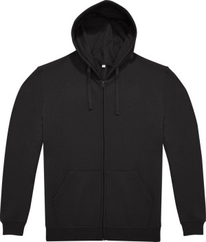 Unisex Kapuzen Sweatjacke ID.224 Zip Hood - Reklamnepredmety