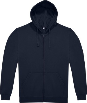 Unisex Kapuzen Sweatjacke ID.224 Zip Hood - Reklamnepredmety