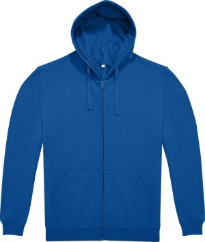 Unisex Kapuzen Sweatjacke ID.224 Zip Hood - Reklamnepredmety