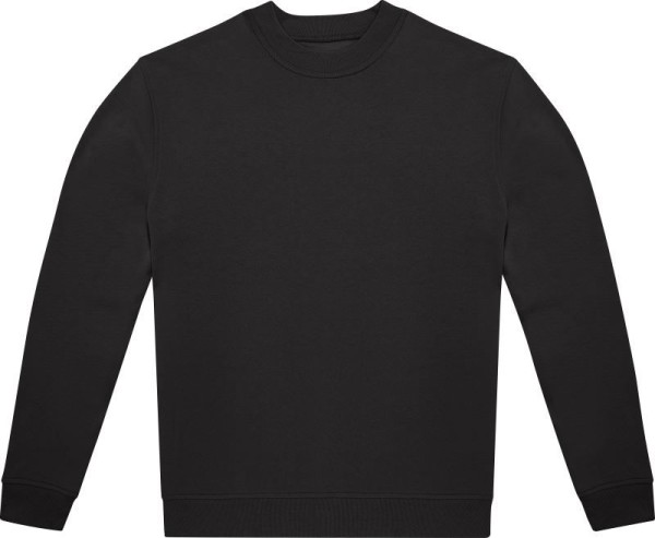 Unisex Sweater ID.332 Crew
