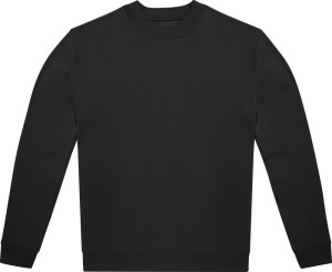 Unisex Sweater ID.332 Crew - Reklamnepredmety