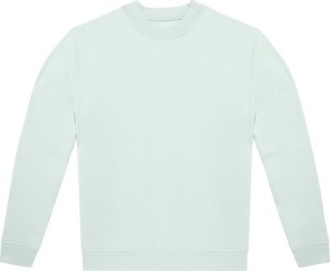 Unisex Sweater ID.332 Crew - Reklamnepredmety