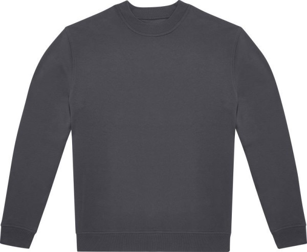 Unisex Sweater ID.332 Crew