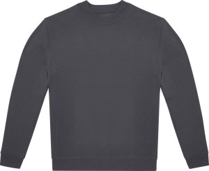 Unisex Sweater ID.332 Crew - Reklamnepredmety