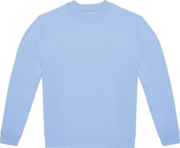 Unisex Sweater ID.332 Crew