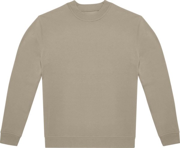 Unisex Sweater ID.332 Crew