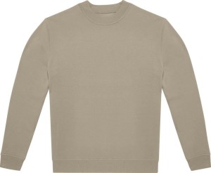 Unisex Sweater ID.332 Crew - Reklamnepredmety
