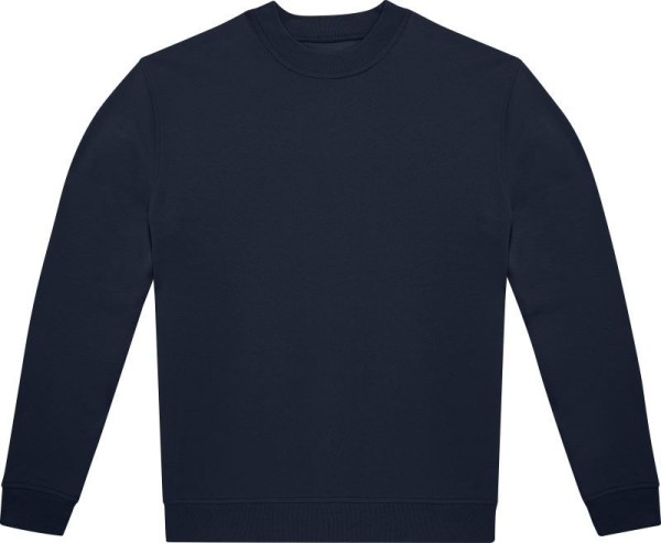 Unisex Sweater ID.332 Crew