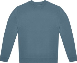 Unisex Sweater ID.332 Crew - Reklamnepredmety