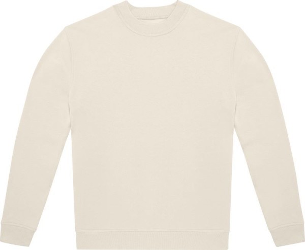Unisex Sweater ID.332 Crew