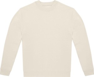 Unisex Sweater ID.332 Crew - Reklamnepredmety