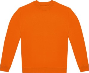 Unisex Sweater ID.332 Crew - Reklamnepredmety
