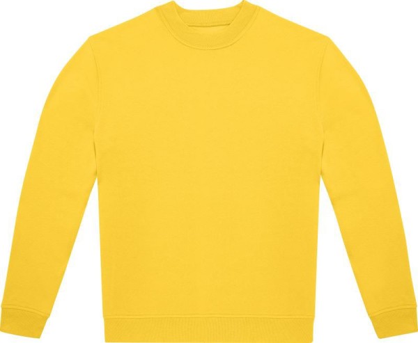 Unisex Sweater ID.332 Crew