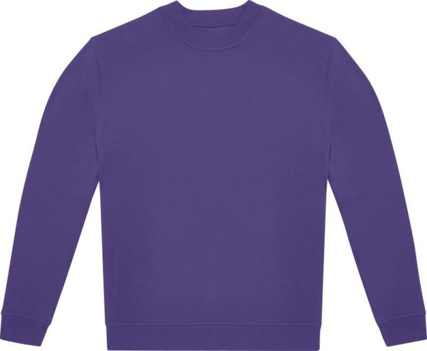 Unisex Sweater ID.332 Crew