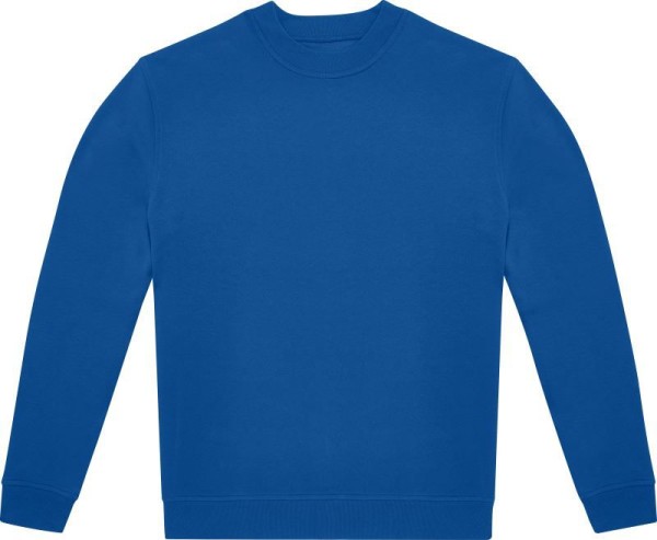 Unisex Sweater ID.332 Crew