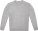 Unisex Sweater ID.332 Crew - ps-01i332-bandc-id-332-crew-sport-grey-front-web - variant 