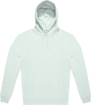 Unisex Kapuzen Sweater ID.333 Hoodie - Reklamnepredmety