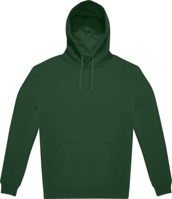 Unisex Kapuzen Sweater ID.333 Hoodie