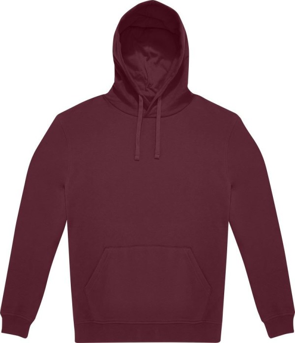Unisex Kapuzen Sweater ID.333 Hoodie