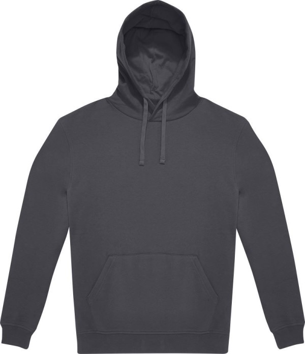 Unisex Kapuzen Sweater ID.333 Hoodie