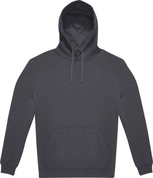 Unisex Kapuzen Sweater ID.333 Hoodie - Reklamnepredmety