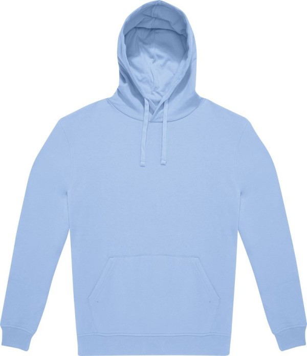 Unisex Kapuzen Sweater ID.333 Hoodie