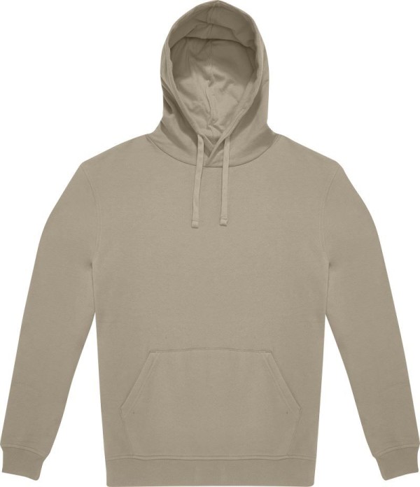 Unisex Kapuzen Sweater ID.333 Hoodie
