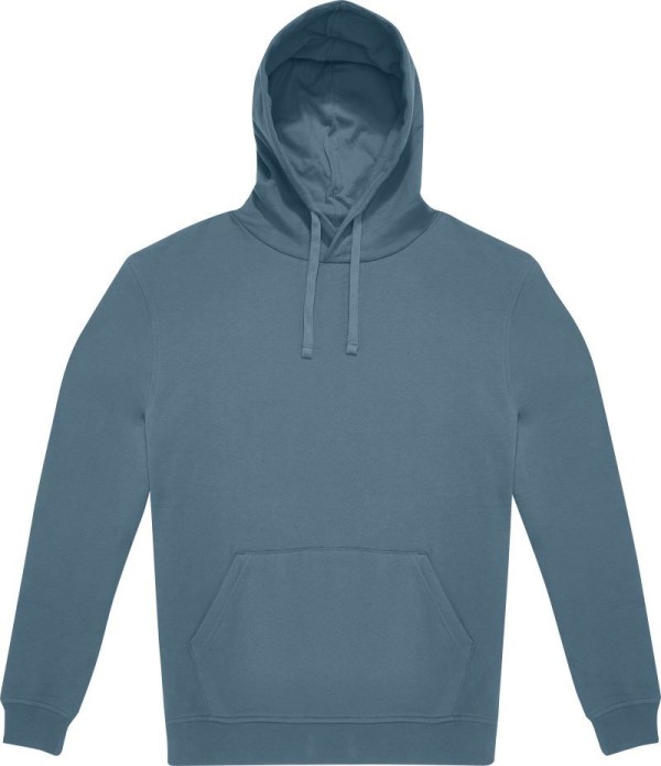 Unisex Kapuzen Sweater ID.333 Hoodie