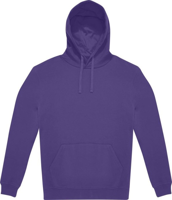 Unisex Kapuzen Sweater ID.333 Hoodie