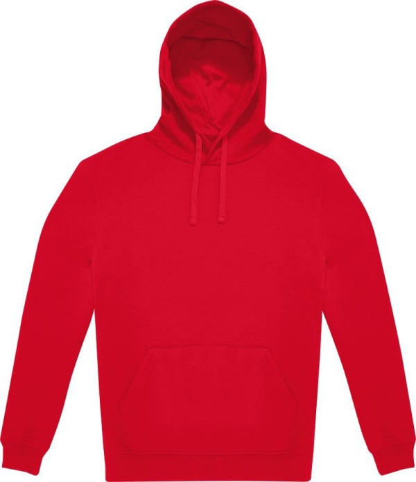 Unisex Kapuzen Sweater ID.333 Hoodie