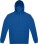 Unisex Kapuzen Sweater ID.333 Hoodie - ps-01i333-bandc-id-333-hoodie-royal-blue-front-web - variant 