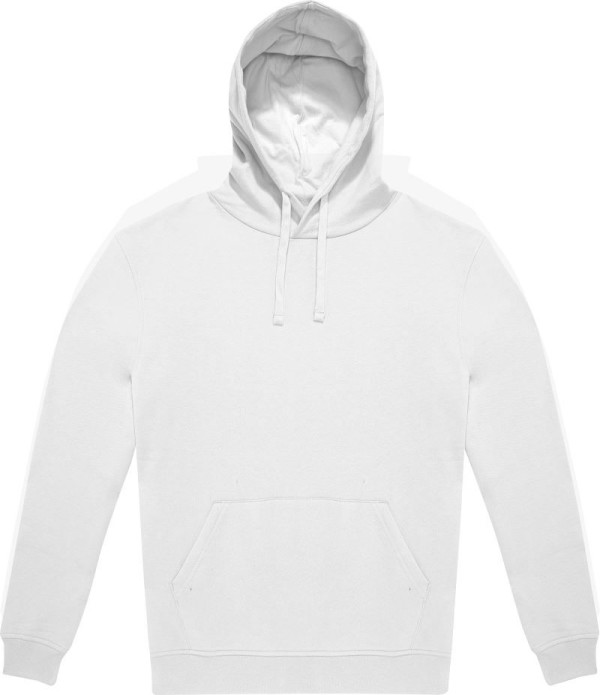 Unisex Kapuzen Sweater ID.333 Hoodie