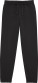 Kinder Sweathose ID.000 Sweatpant /kids - ps-01k000-bandc-id-000-sweatpant-kids-black-front-web - variant 