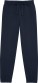 Kinder Sweathose ID.000 Sweatpant /kids - ps-01k000-bandc-id-000-sweatpant-kids-navy-front-web - variant 