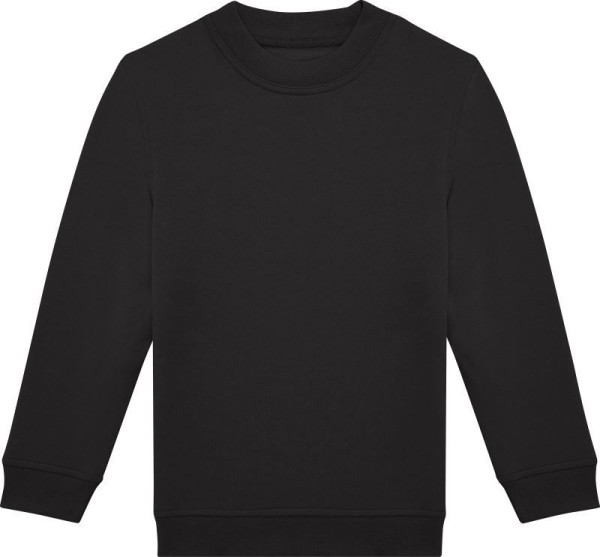 Kinder Sweater ID.332 Crew /kids