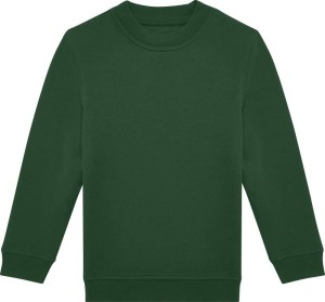 Kinder Sweater ID.332 Crew /kids - Reklamnepredmety