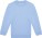 Kinder Sweater ID.332 Crew /kids - ps-01k332-bandc-id-332-crew-kids-lotus-blue-front-web - variant 