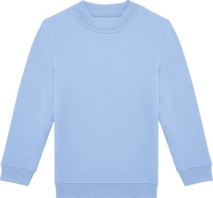 Kinder Sweater ID.332 Crew /kids - Reklamnepredmety